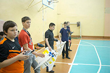 sport dlya nastoyashchikh muzhchin 2