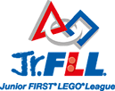 hr logo
