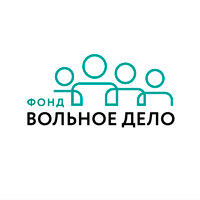 logo wd