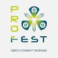 robofest logo