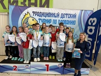 detskij turnir po plavaniyu zarni jos.2