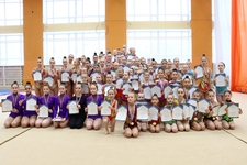 pobedy yunykh gimnastok vorkuty.2