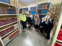 puteshestvie v proshloe.2