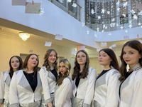 tvorcheskij proryv.2