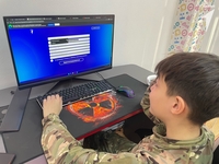 vserossijskij etap piloty budushchego.2