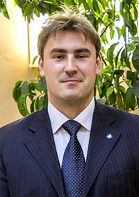 zhornyak 2